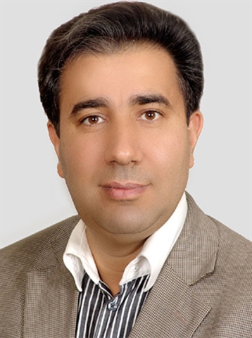 دکتر جبرئیل