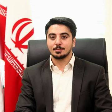 هادی