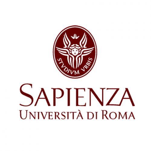 دانشگاه ساپینزا رم